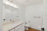 1198 Edington - Photo 33