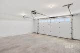 1198 Edington - Photo 34