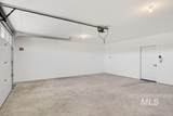 1198 Edington - Photo 35