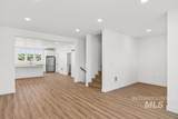 1198 Edington - Photo 4