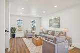 1198 Edington - Photo 5