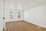 1198 Edington - Photo 6