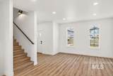 1198 Edington - Photo 7