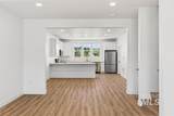 1198 Edington - Photo 8