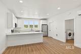 1198 Edington - Photo 9
