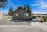 8255 Blue Ridge - Photo 1