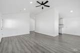 8255 Blue Ridge - Photo 10