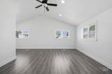 8255 Blue Ridge - Photo 11