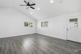 8255 Blue Ridge - Photo 12