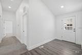 8255 Blue Ridge - Photo 13