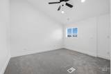 8255 Blue Ridge - Photo 14