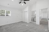 8255 Blue Ridge - Photo 15