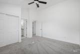 8255 Blue Ridge - Photo 16