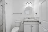 8255 Blue Ridge - Photo 17