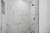 8255 Blue Ridge - Photo 18