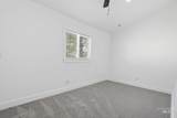 8255 Blue Ridge - Photo 19