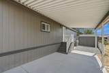 8255 Blue Ridge - Photo 2