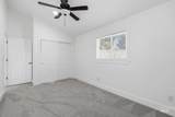 8255 Blue Ridge - Photo 20