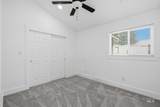 8255 Blue Ridge - Photo 21