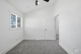 8255 Blue Ridge - Photo 22