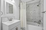 8255 Blue Ridge - Photo 23