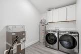 8255 Blue Ridge - Photo 24
