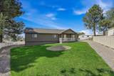 8255 Blue Ridge - Photo 25