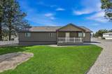 8255 Blue Ridge - Photo 26