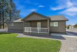 8255 Blue Ridge - Photo 27