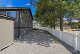 8255 Blue Ridge - Photo 28