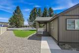 8255 Blue Ridge - Photo 29
