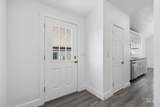 8255 Blue Ridge - Photo 3