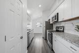 8255 Blue Ridge - Photo 4