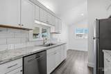 8255 Blue Ridge - Photo 5