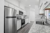 8255 Blue Ridge - Photo 6