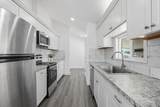 8255 Blue Ridge - Photo 7
