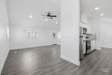 8255 Blue Ridge - Photo 8