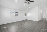 8255 Blue Ridge - Photo 9