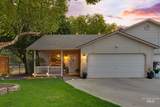 9985 W Mesquite Ct - Photo 1