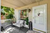 9985 W Mesquite Ct - Photo 10