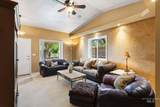 9985 W Mesquite Ct - Photo 11