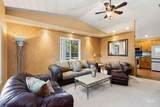 9985 W Mesquite Ct - Photo 12