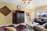 9985 W Mesquite Ct - Photo 13