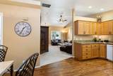 9985 W Mesquite Ct - Photo 14