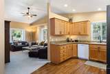 9985 W Mesquite Ct - Photo 15