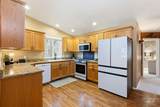 9985 W Mesquite Ct - Photo 16