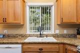 9985 W Mesquite Ct - Photo 17