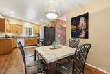 9985 W Mesquite Ct - Photo 18