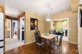 9985 W Mesquite Ct - Photo 19