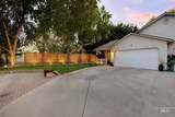 9985 W Mesquite Ct - Photo 2